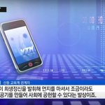 [콜로라도] <b>막상막하</b>.jpg