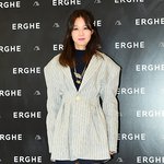 다리 얇기가 이정도여써?!!!