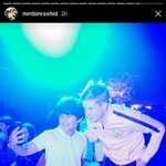 [콜로라도] 만수르 <b>차남</b> 무하마드의 생일잔치.jpg