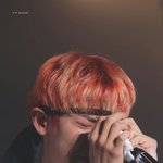 [EXO] 이 날 눈물샤워 한년들 <b>부처</b>핸섬