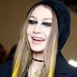 이게 화장<b>일리</b>가 없어..