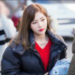 [육성재조이] 그거너사 대박!!
