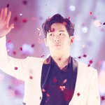 [인피니트] 팬미팅 <b>종이</b>가루 모음ㅋㅋㅋㅋ