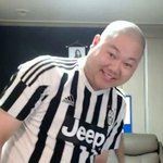 [조언부탁] 왜 게임할때 욕하나요 ?