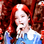 [드루와] 설레는거 ㄹㅇ 인건