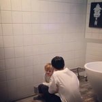 [EXO] 누구냐 이거 <b>차례</b>로