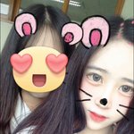 [댓글부탁해] 이수은 눈<b>화장</b> 어떻게 함?