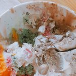[EXO] 맛있다...
