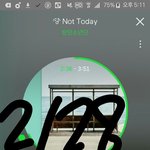 [방탄소년단] <b>활동끝</b>났다고 손놓지마 제발