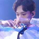 [CHEN] 마닐라콘 레전드