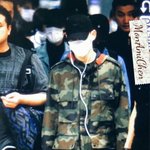 [CHEN] 종대 손 찾아여~~~^^