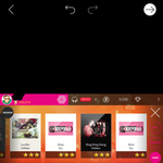 [EXO] <b>슈스</b>엠 최강자를 가리자