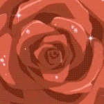 [드루와] 17살 웨딩홀 뷔페알바 후기