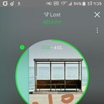 [방탄소년단] 근데 <b>이번</b>일로 5월<b>달</b>얘기도