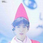 [EXO] 어떻게하면 이런 <b>표정</b>이 나올까
