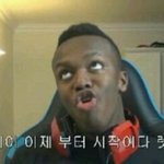 [댓글부탁해] <b>떵</b><b>개</b> 먹방 영상 추천 좀