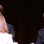 [방탄소년단] 맏내랑 막내 쿵짝ㅋㅋㅋㅋㅋㅋㅋ