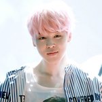 첫<b>인상</b> 넘나 호감인 男아이돌