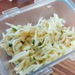 [EXO] ㅅㅂ조카 어이없어