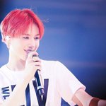 키로 따지면 서열 달라지는 막<b>냉이</b>들