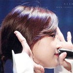 <b>세련미</b> 넘쳐나는 女돌 비주얼