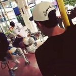 [EXO] 야 <b>두통</b> 심한년들 들어와봐