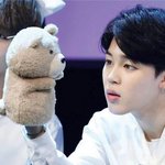 [댓글부탁해] 이렇게 닮은건 뭔조합임..?