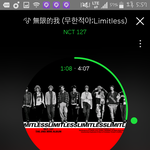 [NCT] 어우 행복하다 ㅍㅍ퓨ㅠㅠㅠㅠ