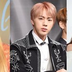[방탄소년단] 있잖아 석진이 뭐해??