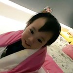 <b>SM</b> 여<b>돌</b> 음색갑은 누가 있을까