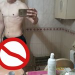 [꼭조언부탁] 몸이 더이상 안커요..
