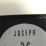 [EXO] 야 원래 카드지갑 <b>지퍼</b> 이렇게 뻑뻐ㄱ캄?