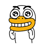 [댓글부탁해] 우리 자기소개 <b>연습</b>해보자!