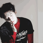 [EXO] 평수가 중요하냐 집의 <b>유무</b>가 중요하지