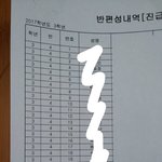 [친구] 반<b>배정</b> ㅋㅋㅋㅋㅋㅋㅋㅋㅋㅋ 하