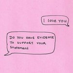 [댓글부탁해] 설렘썰 풀고가줘ㅓ!