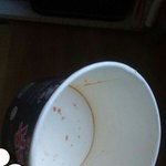 [EXO] 뿔돩 먹은거로 <b>햄찌</b> 쳇바퀴 만들거임