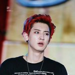 [EXO] 솔직히 이 때 박찬열 <b>오드</b>아ㅏ이 개오졌다