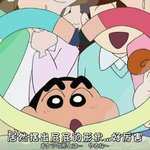 [조언부탁해] 판녀들아 <b>증사</b>찍는거 있잖아