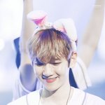 [EXO] <b>천사</b>왔다 보구가