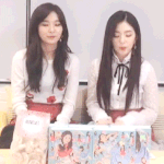 <b>분식</b>점 갈까 불닭 먹을까1