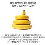 똥 잘 나오는 꿀팁 알려줌 개많음