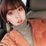 [댓글부탁해] 헬로비너스 <b>라임</b> 사복패션