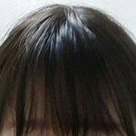 [드루와] 나보다 <b>이마</b>긴애 나와봐