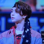 [NCT] 엔씌리 <b>연예</b>예술상 ~!