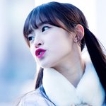 <b>오마</b>이걸 아린 같은 앞머리
