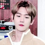 [백현] 암2고 백현이 움짤 <b>C</b>