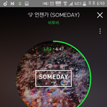 [BTOB] 앨범예약하는거 말이야!