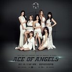 [<b>AOA</b>] 단독콘서트 매진도 못시키는 <b>aoa</b>