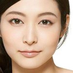 청순하게예쁜사람이 드문듯